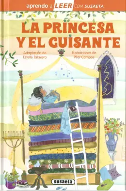 Imagen del producto 9788411965378