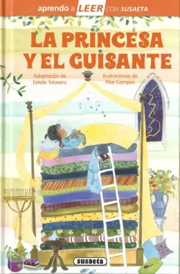 Imagen del producto 9788411965378