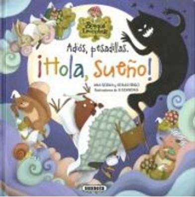 Imagen del producto 9788411965408