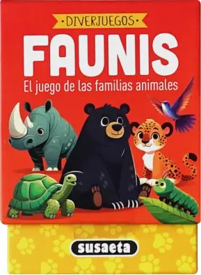 Imagen del producto 9788411965415