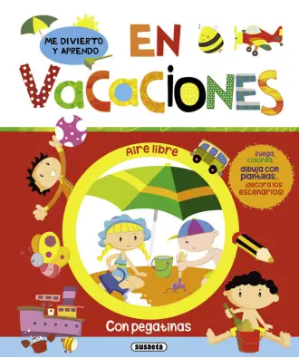 Imagen del producto 9788411965491