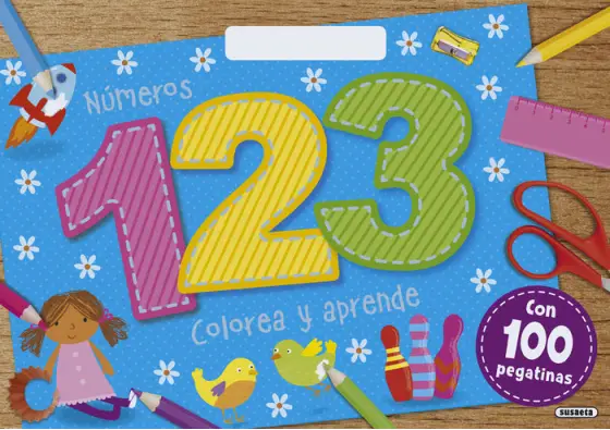 Imagen del producto 9788411965613