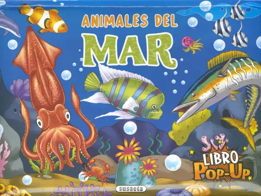 Imagen del producto 9788411965804