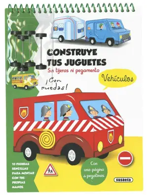 Imagen del producto 9788411965866