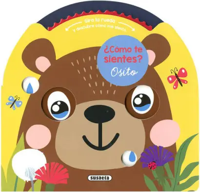 Imagen del producto 9788411965897