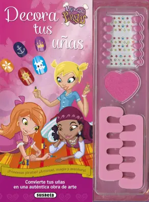 Imagen del producto 9788411965934