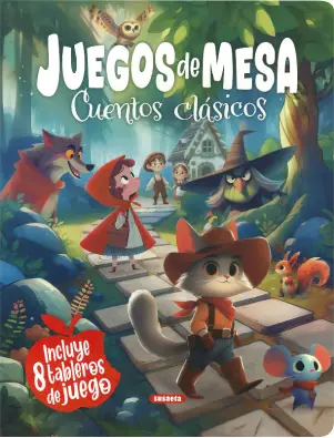 Imagen del producto 9788411966467