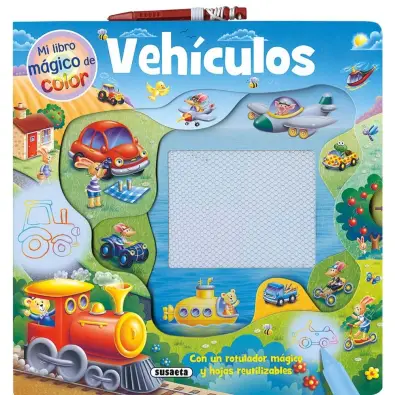 Imagen del producto 9788411967075