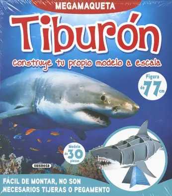 Imagen del producto 9788411967105