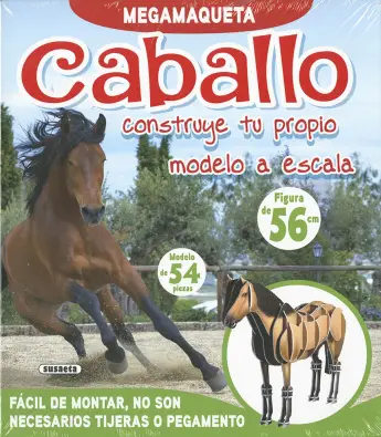 Imagen del producto 9788411967112