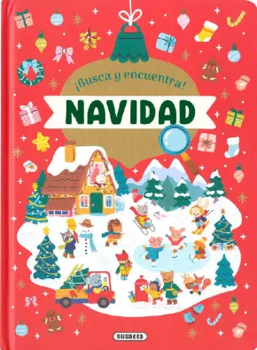 Imagen del producto 9788411967143