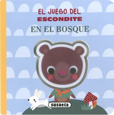 Imagen del producto 9788411967273