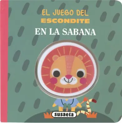 Imagen del producto 9788411967297