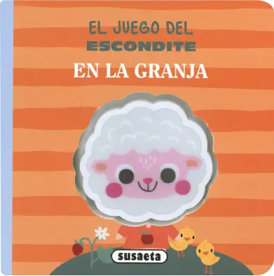 Imagen del producto 9788411967303