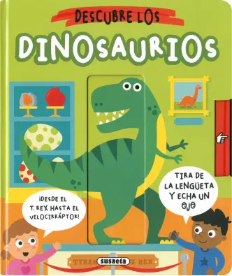 Imagen del producto 9788411967341