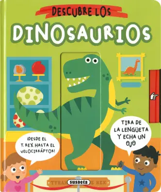 Imagen del producto 9788411967341