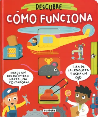 Imagen del producto 9788411967358