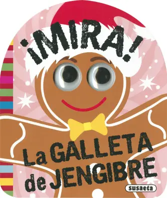 Imagen del producto 9788411967464