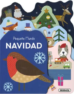 Imagen del producto 9788411967471