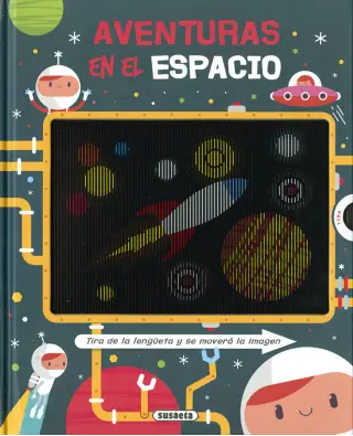 Imagen del producto 9788411967778