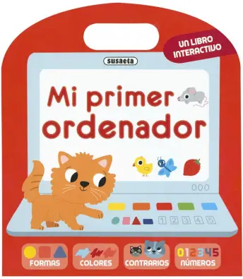 Imagen del producto 9788411967846