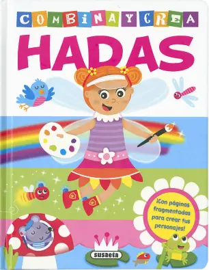 Imagen del producto 9788411967884