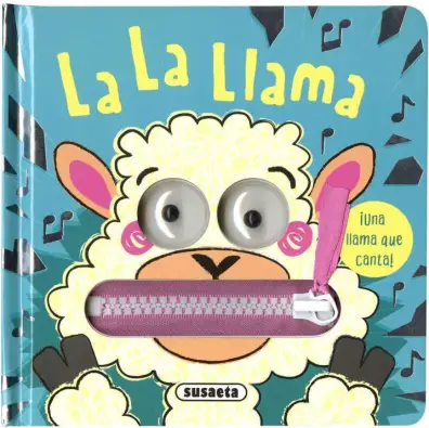 traducir('Imagen del producto ');9788411967891