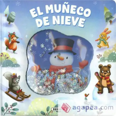 Imagen del producto 9788411967969