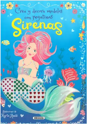 Imagen del producto 9788411967983