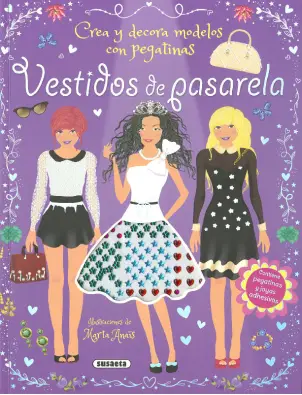 Imagen del producto 9788411968027