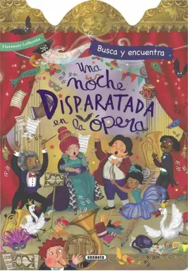 Imagen del producto 9788411968201