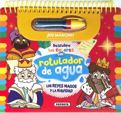 Imagen del producto 9788411968263