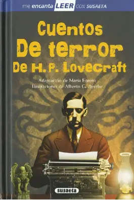 Imagen del producto 9788411968287