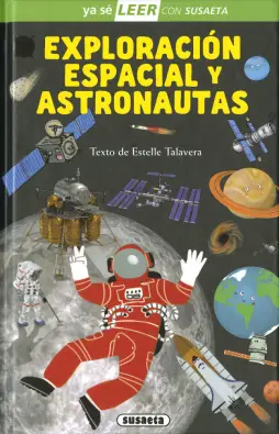 Imagen del producto 9788411968317