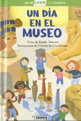 Imagen del producto 9788411968355