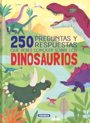 Imagen del producto 9788411968379