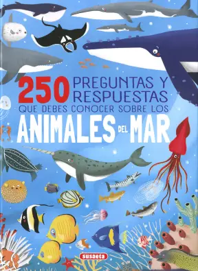 Imagen del producto 9788411968386