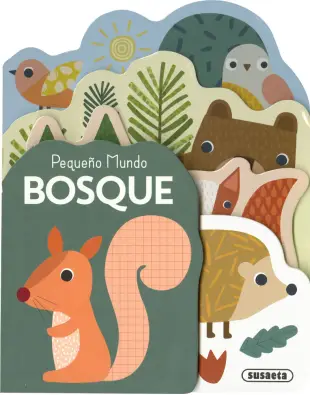 Imagen del producto 9788411968409