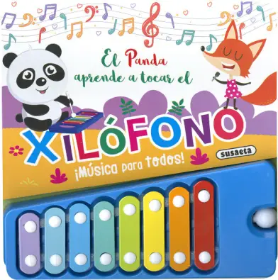 Imagen del producto 9788411968447