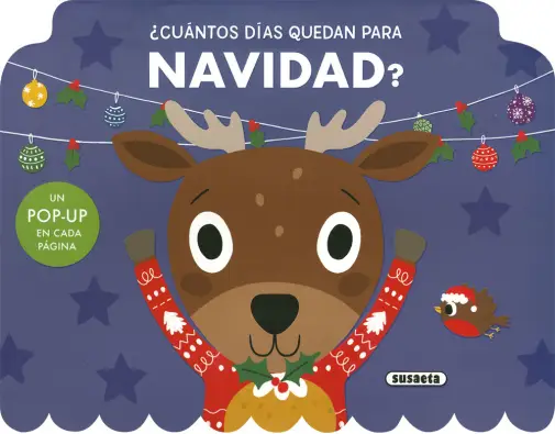 Imagen del producto 9788411968478