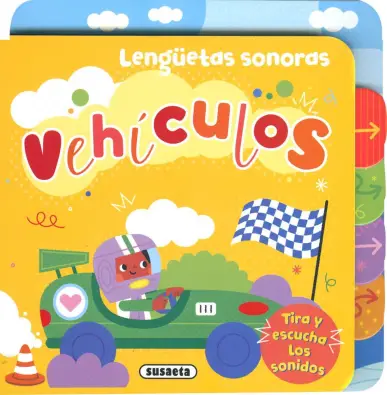Imagen del producto 9788411968713