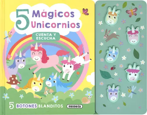 Imagen del producto 9788411968836