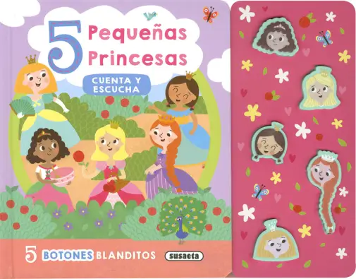 Imagen del producto 9788411968850