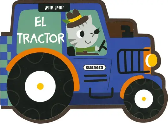 traducir('Imagen del producto ');9788411968898