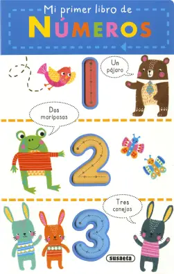 Imagen del producto 9788411969062