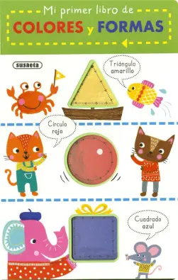 Imagen del producto 9788411969079