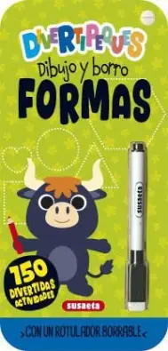 Imagen del producto 9788411969093