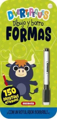 Imagen del producto 9788411969093