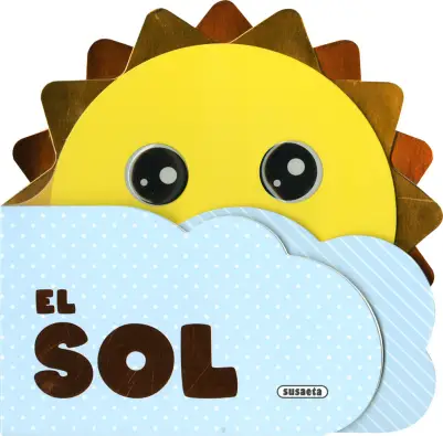 Imagen del producto 9788411969376