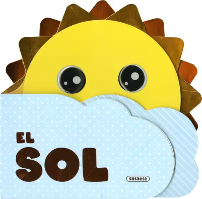 Imagen del producto 9788411969376